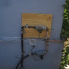 thumbnails/002-IMG_3364.JPG.small.jpeg