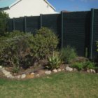 thumbnails/009-IMG_3374.JPG.small.jpeg